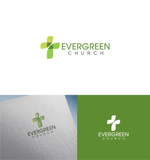 Logo Design by Joenet Jayawarna