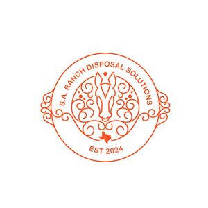 Logo Design by Roland C