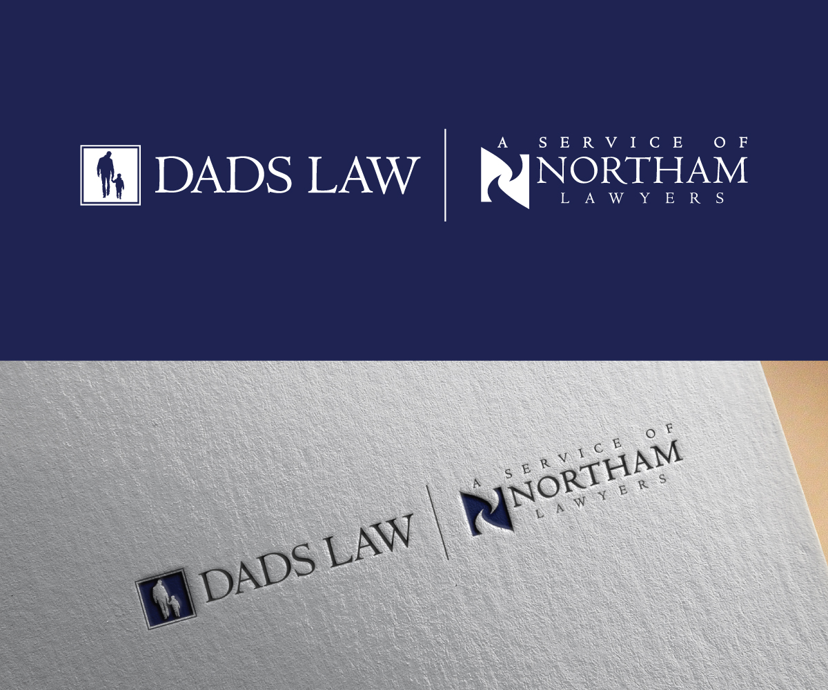 Logo Design by Adi Graphics for Northam & Associates | Design #34153421