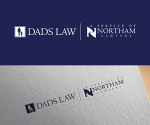 Design de Logo par Adi Graphics pour Northam & Associates | Design : #34153421