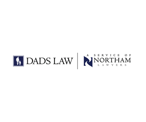 Design de Logo par Adi Graphics pour Northam & Associates | Design : #34153422