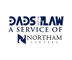 Design de Logo par Kavth pour Northam & Associates | Design : #34160992