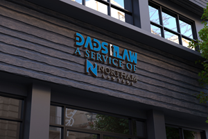 Design de Logo par Kavth pour Northam & Associates | Design : #34161038