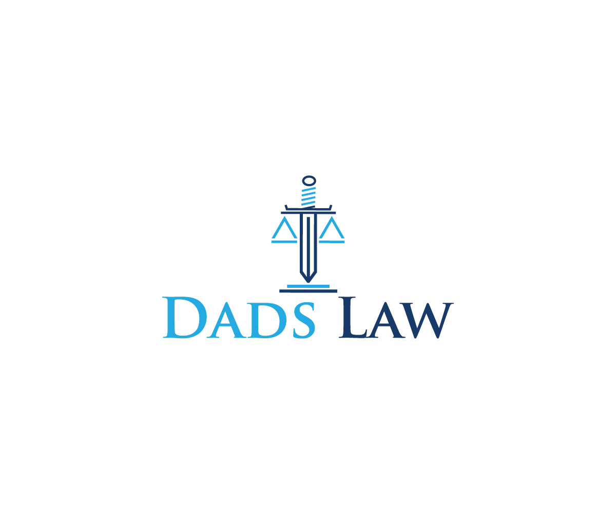 Logo Design by Spark  Design for Northam & Associates | Design #34152761