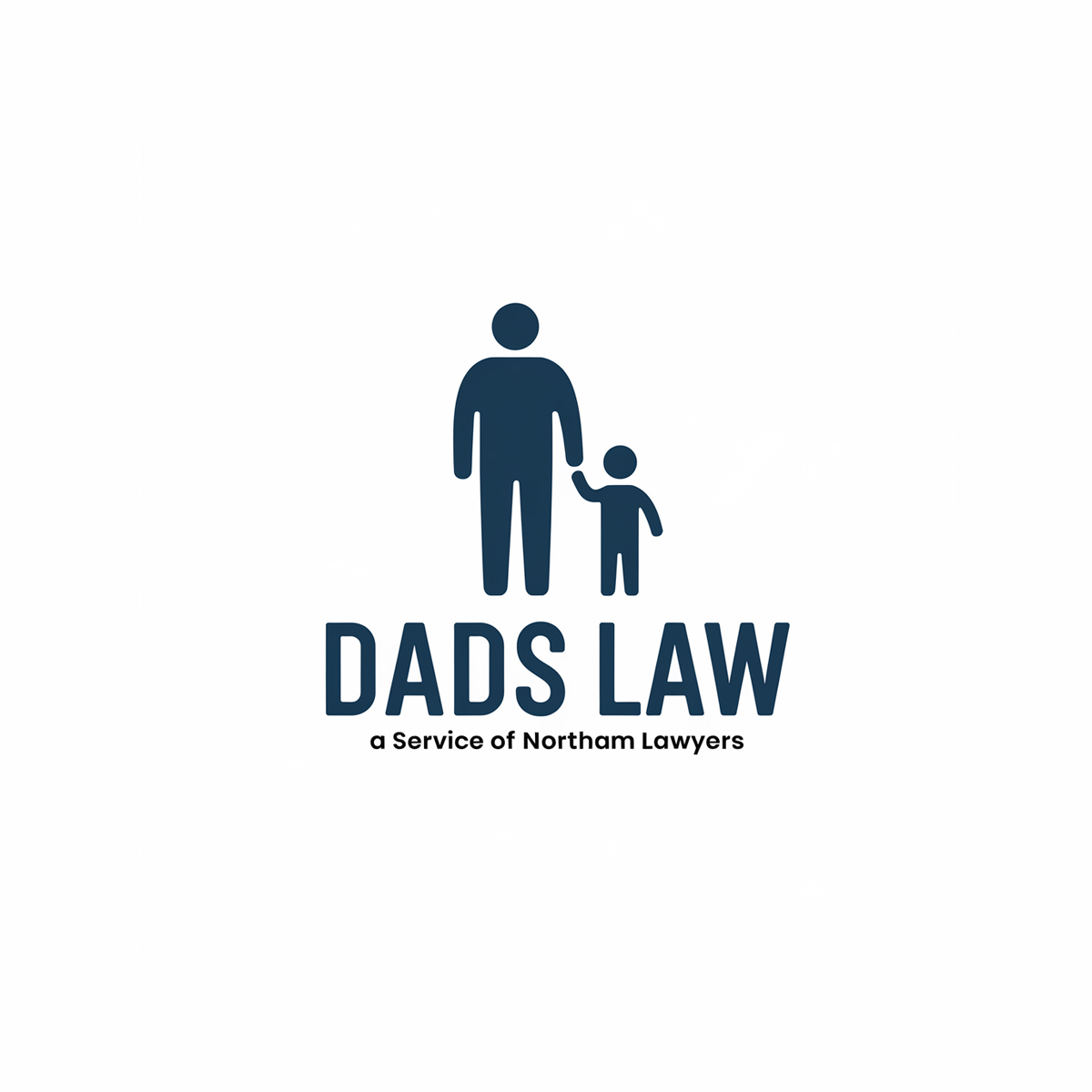 Logo Design by mekail for Northam & Associates | Design #34155176