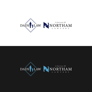Design de Logo par TDAC pour Northam & Associates | Design : #34154620