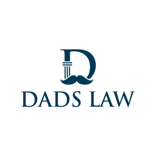 Logo Design by DiandraKali for Northam & Associates | Design #34153030