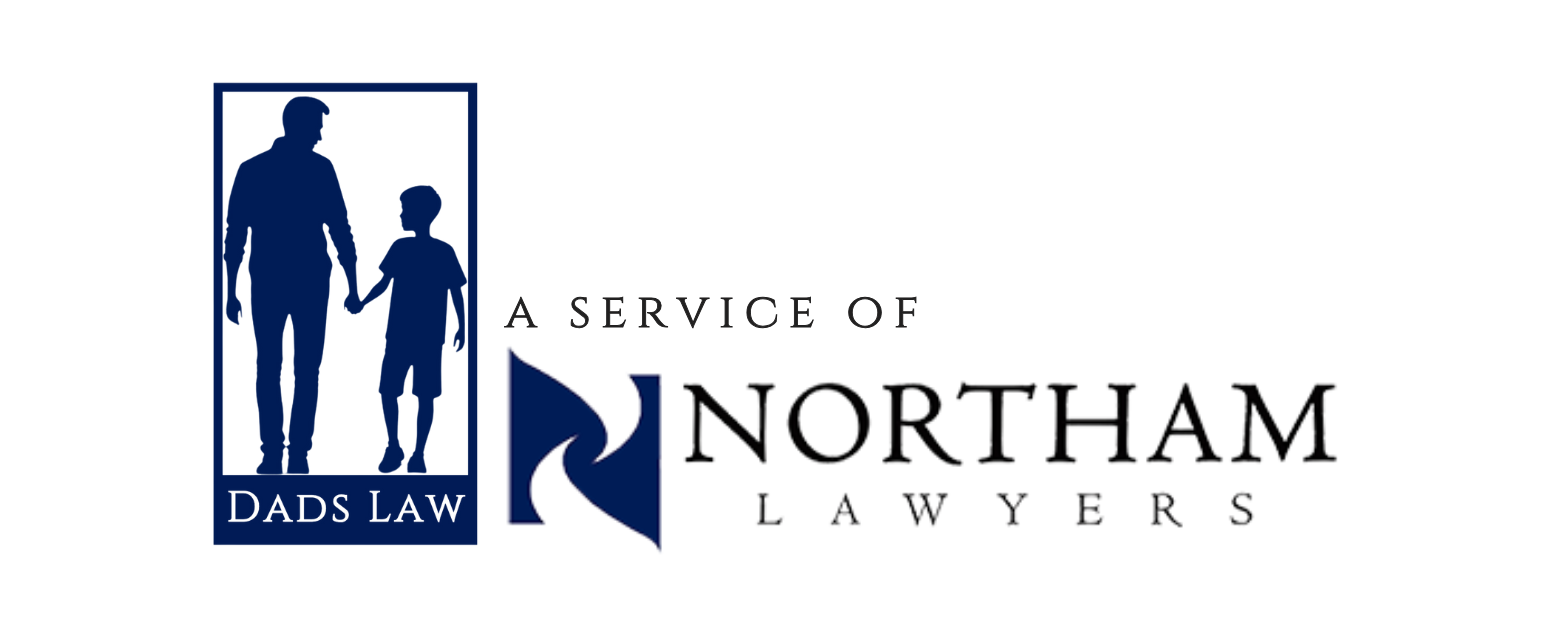 Design de Logo par Chas Designs pour Northam & Associates | Design #34155615