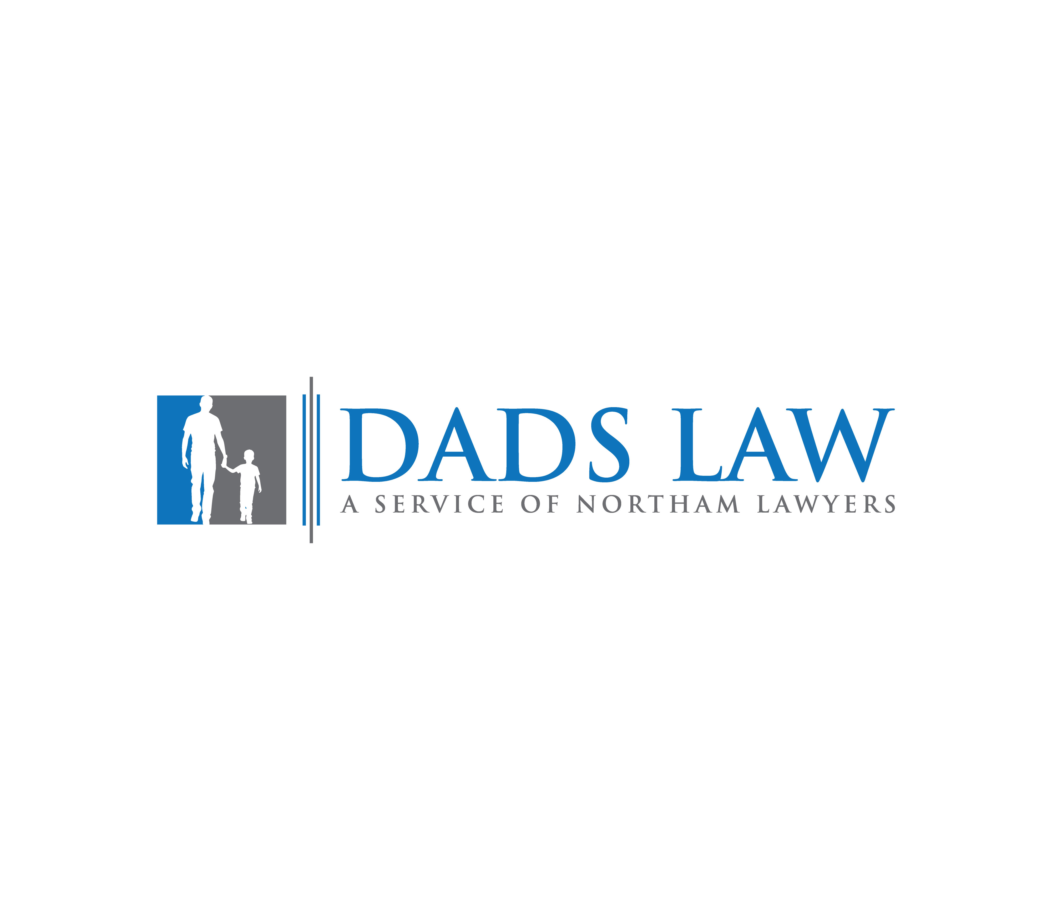 Logo Design by Nova_Create for Northam & Associates | Design #34154519