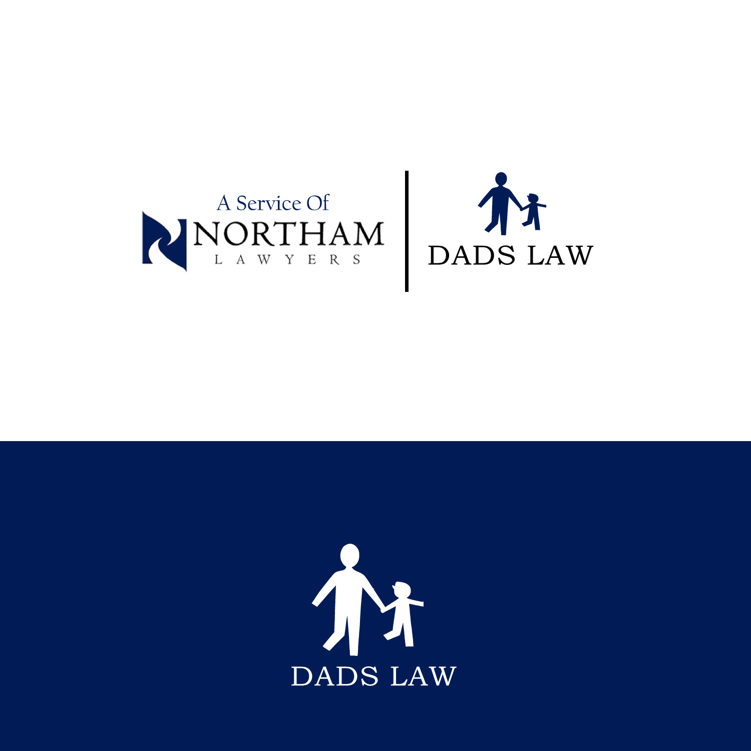 Design de Logo par Art_lv pour Northam & Associates | Design #34169142