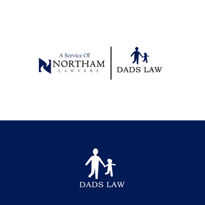 Design de Logo par Art_lv pour Northam & Associates | Design : #34169142