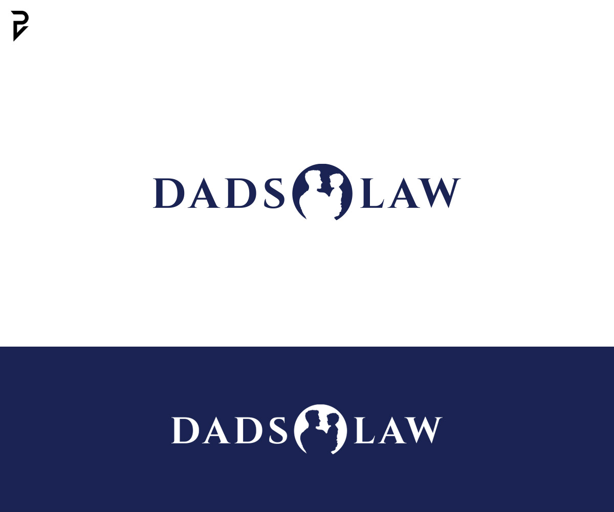 Logo Design by poisonvectors for Northam & Associates | Design #34153052