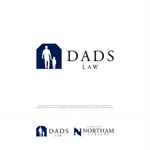 Design de Logo par win it pour Northam & Associates | Design : #34154895