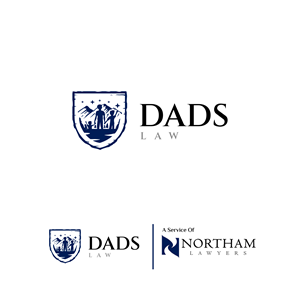 Design de Logo par MasMasDesign pour Northam & Associates | Design : #34155605
