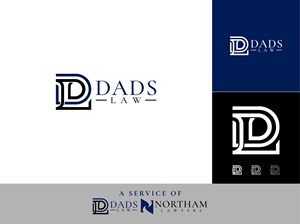 Design de Logo par echosaputro pour Northam & Associates | Design : #34161398
