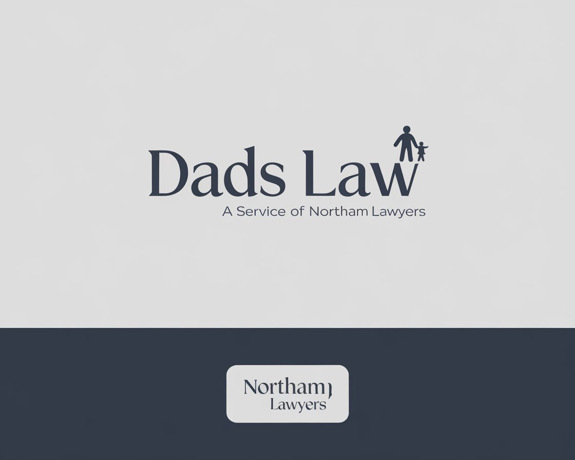 Logo-Design von riya08 für Northam & Associates | Design #34156366