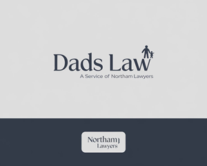 Logo Design by riya08 for Northam & Associates | Design: #34156366