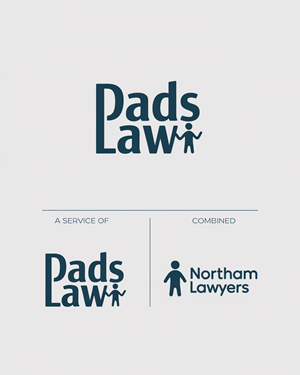 Logo Design by riya08 for Northam & Associates | Design: #34156367