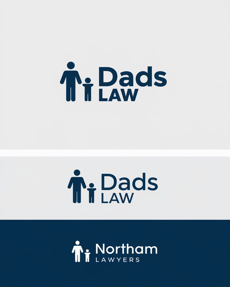 Logo Design by riya08 for Northam & Associates | Design #34156368