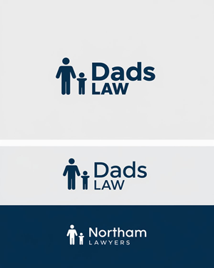 Logo Design by riya08 for Northam & Associates | Design: #34156368