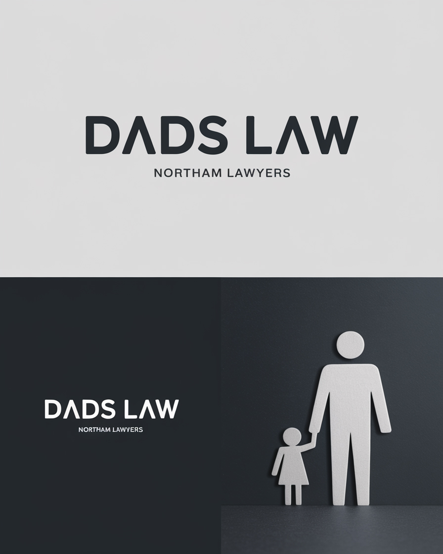 Logo Design by riya08 for Northam & Associates | Design #34156369