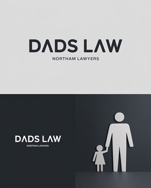 Logo Design by riya08 for Northam & Associates | Design: #34156369