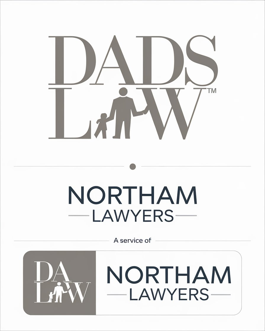 Logo Design by riya08 for Northam & Associates | Design #34156370