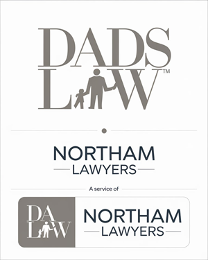 Logo Design by riya08 for Northam & Associates | Design: #34156370