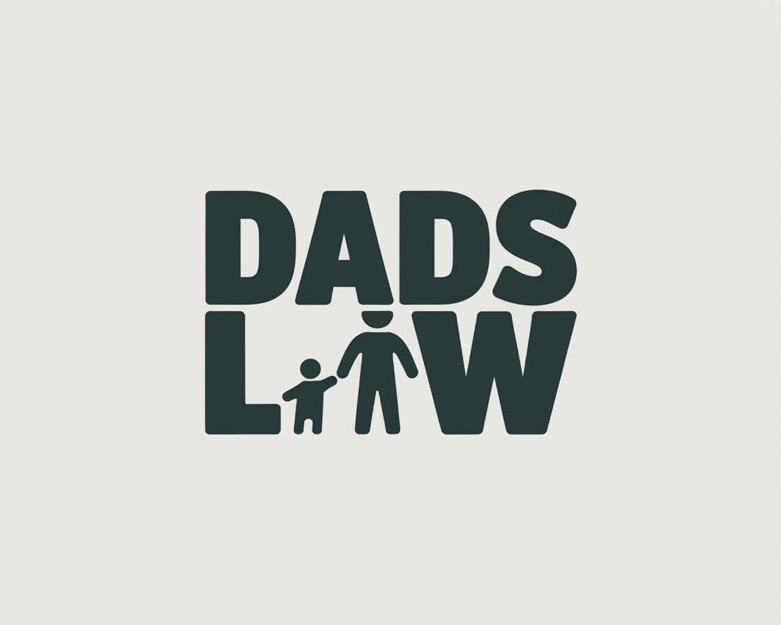 Design de Logo par riya08 pour Northam & Associates | Design #34156373