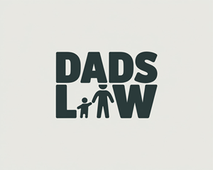 Logo Design by riya08 for Northam & Associates | Design: #34156373