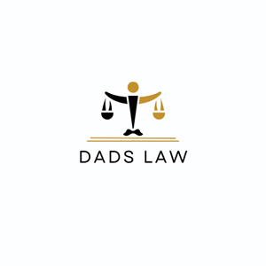 Logo Design by princebatigoal