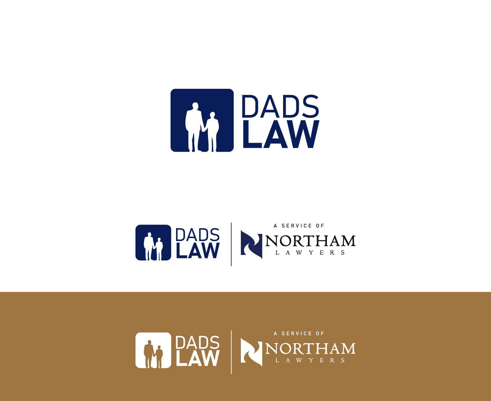 Design de Logo par aliimran pour Northam & Associates | Design #34155768
