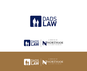 Design de Logo par aliimran pour Northam & Associates | Design : #34155768