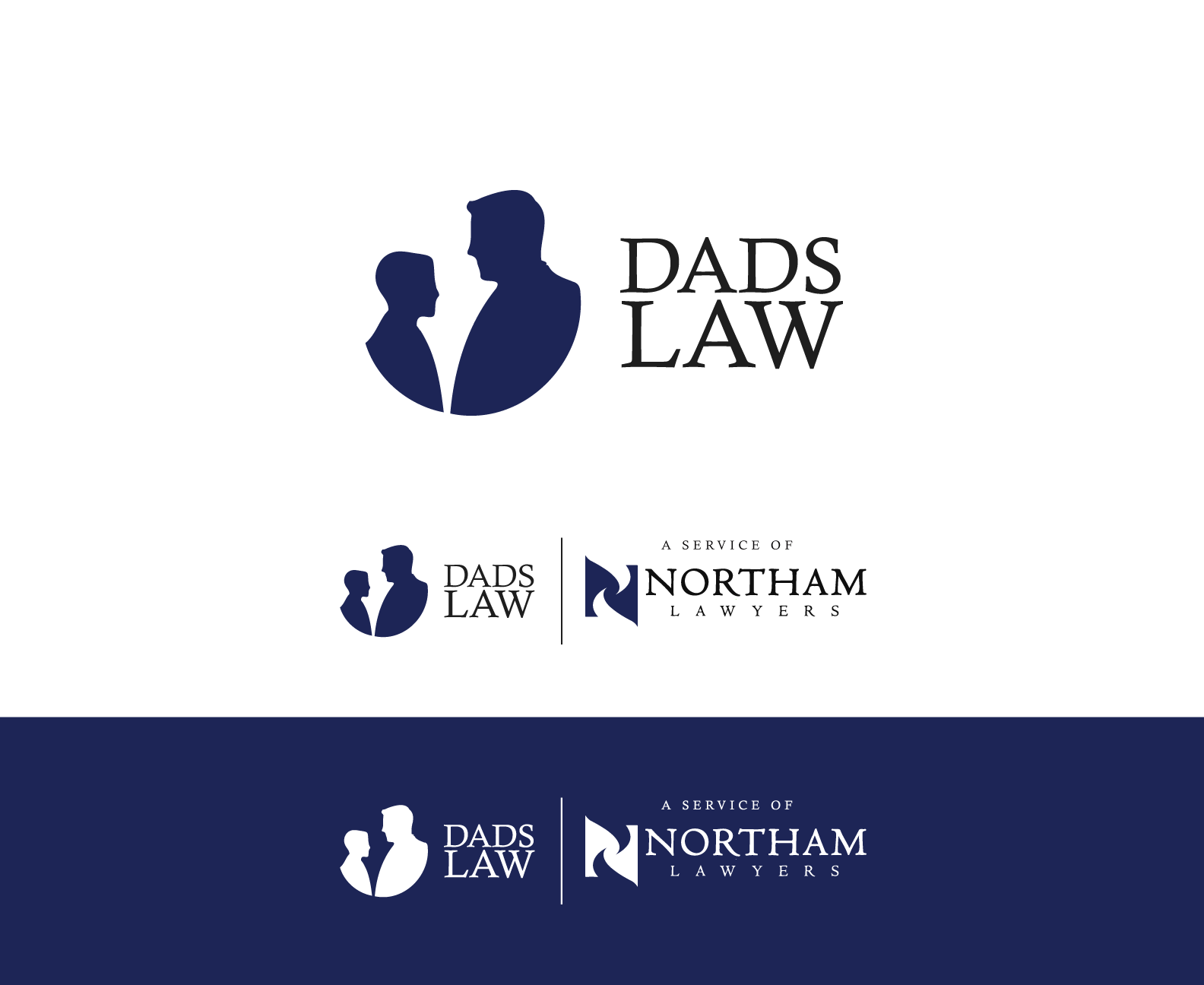 Logo Design by aliimran for Northam & Associates | Design #34155808