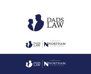 Design de Logo par aliimran pour Northam & Associates | Design : #34155808