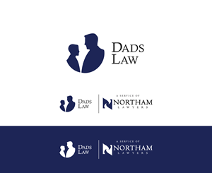 Design de Logo par aliimran pour Northam & Associates | Design : #34161650