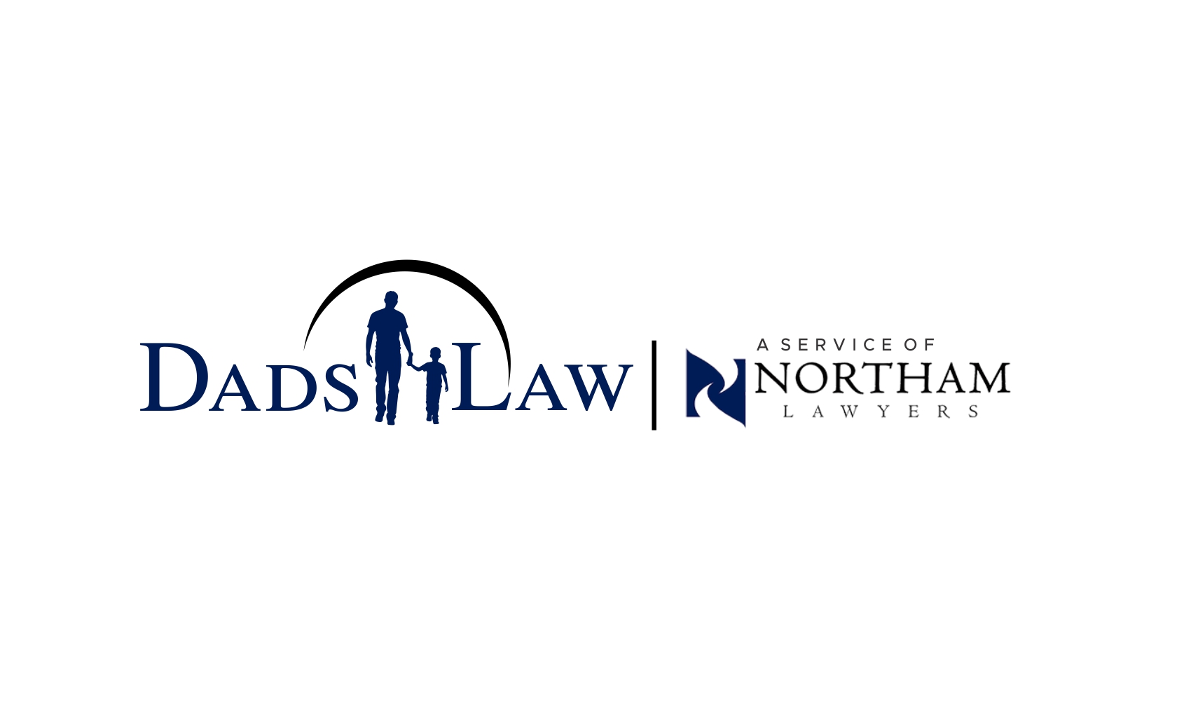 Design de Logo par Jenny pour Northam & Associates | Design : #34171411