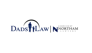 Logo Design by Jenny