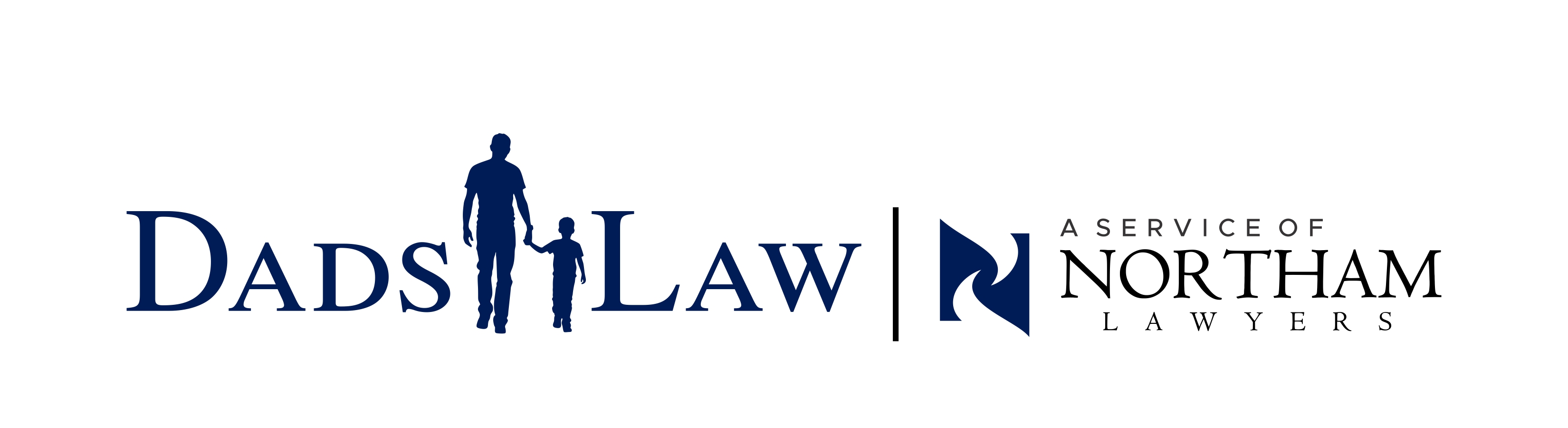 Logo Design by Jenny for Northam & Associates | Design #34171950