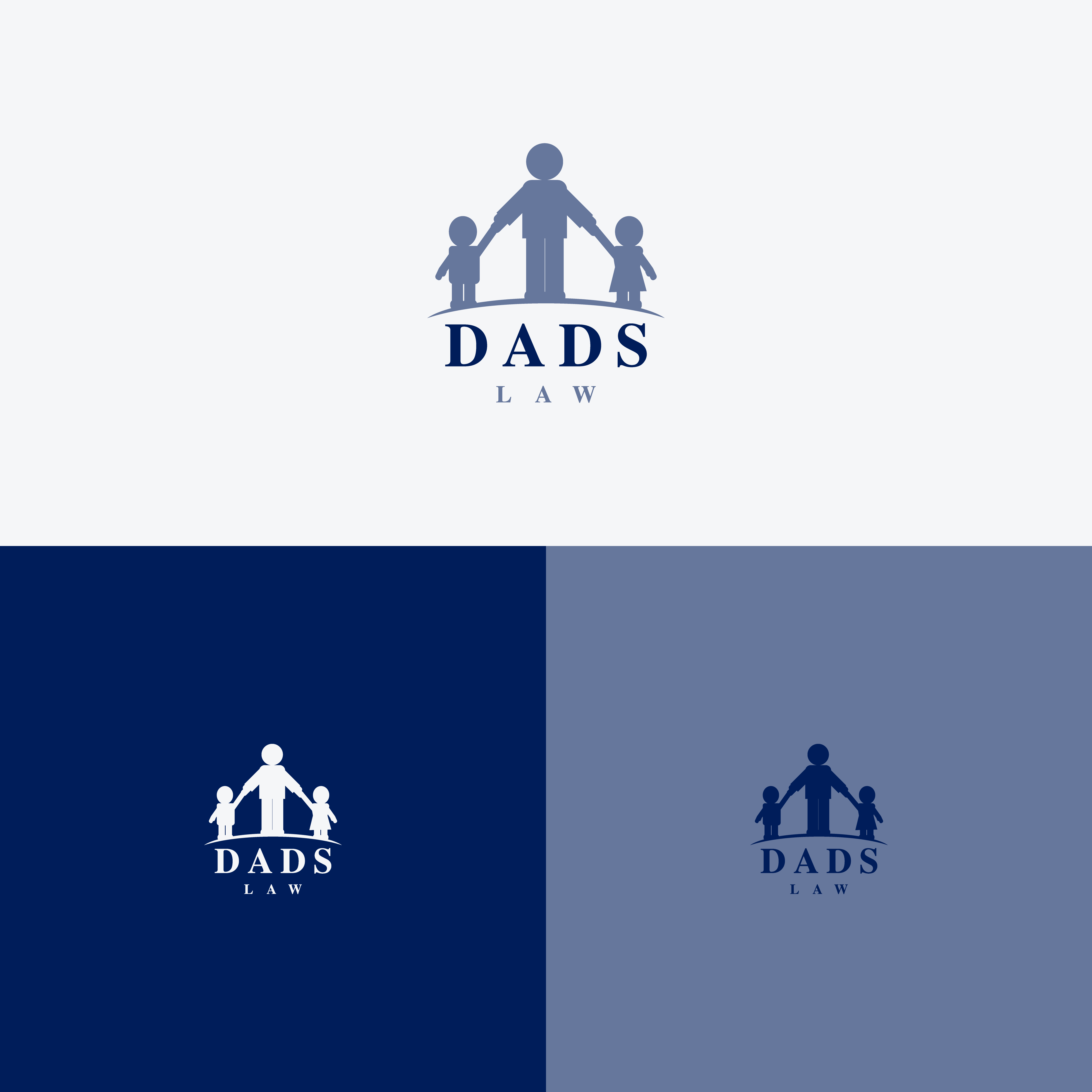 Design de Logo par Jburtonux pour Northam & Associates | Design #34165474
