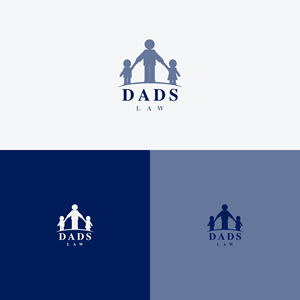 Design de Logo par Texgonecali pour Northam & Associates | Design #34165474