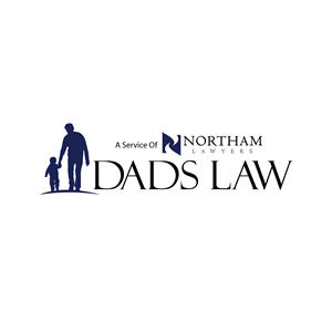 Design de Logo par geni pour Northam & Associates | Design #34155004