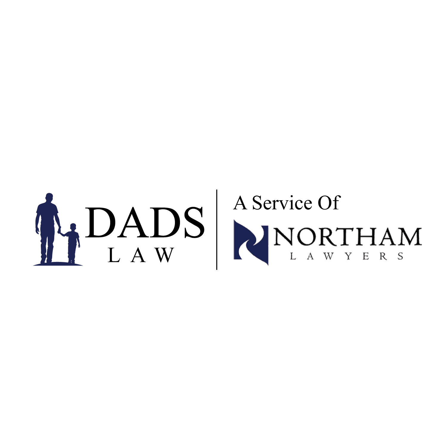 Design de Logo par geni pour Northam & Associates | Design #34155005