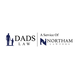 Design de Logo par geni pour Northam & Associates | Design : #34155005