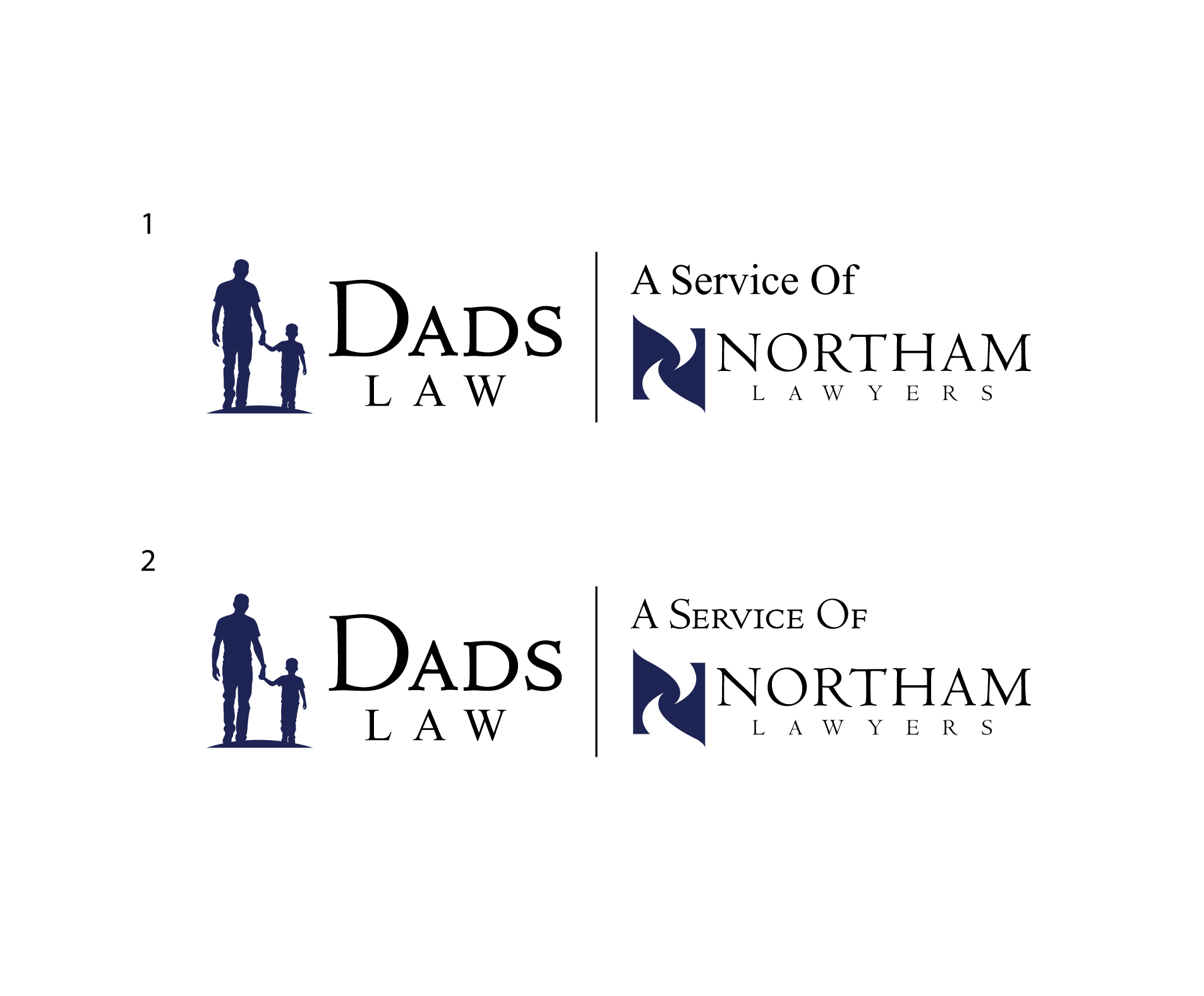 Logo Design by geni for Northam & Associates | Design #34159374