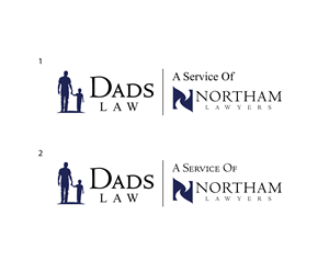 Design de Logo par geni pour Northam & Associates | Design : #34159374