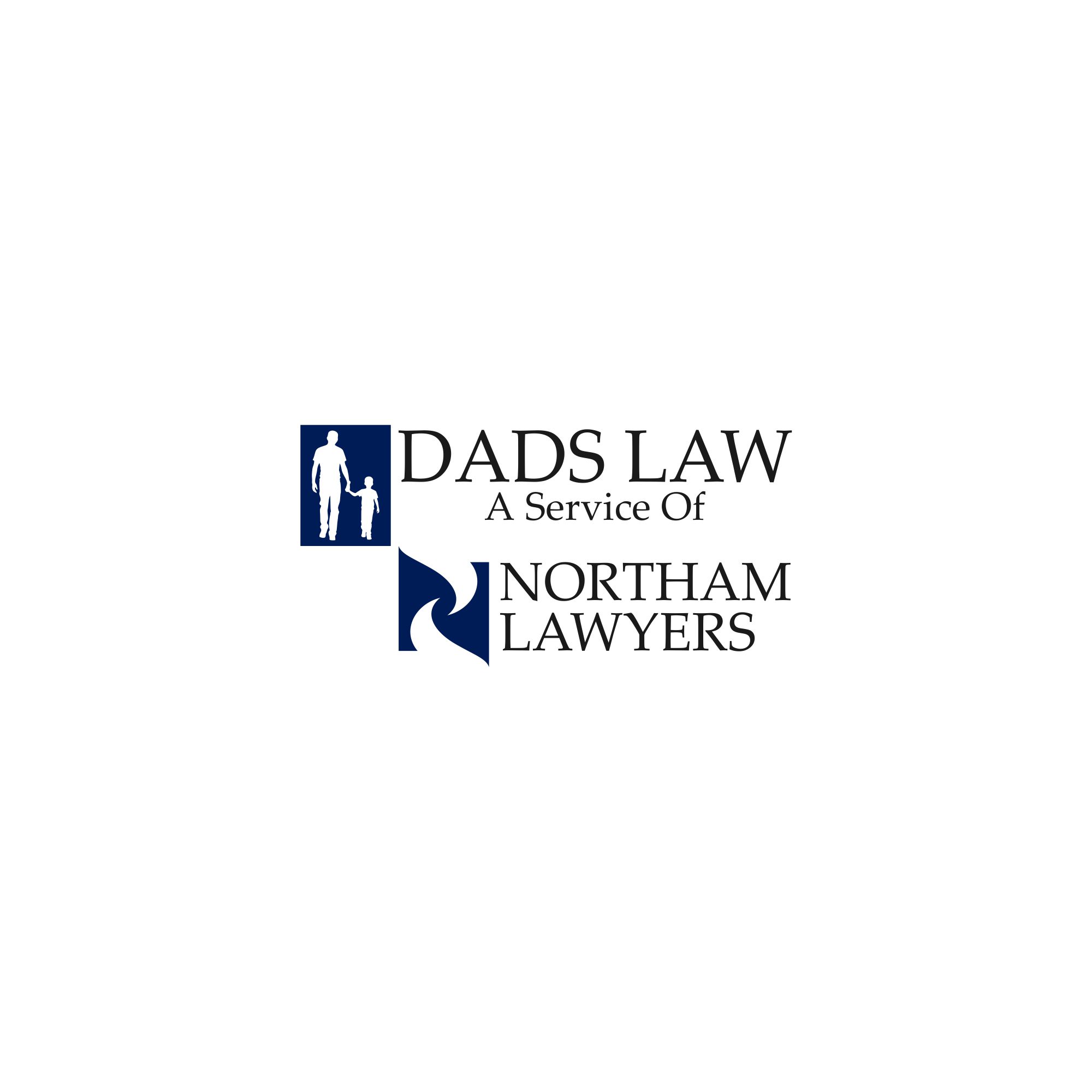 Logo Design by ark 2 for Northam & Associates | Design #34168494