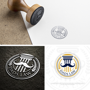 Design de Logo par Smart Stuart pour Northam & Associates | Design #34156908