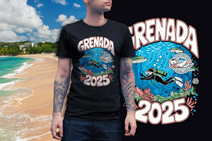 Diseño de Camiseta por Lumen Branding para este proyecto | Diseño: #34157812