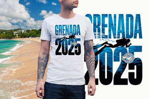 Design de T-shirt par Lumen Branding pour ce projet | Design : #34159303